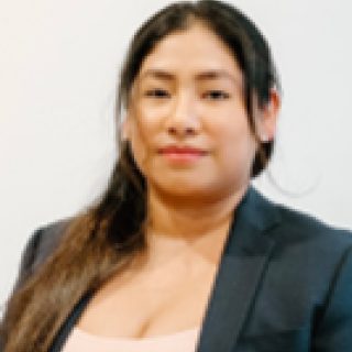 aimee-buendia