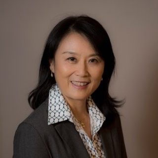 cathy-zhou