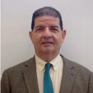 daniel-domenech