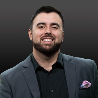 dominic-alvarez