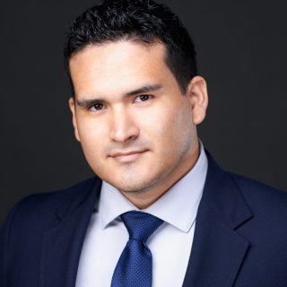 eduardo-portella
