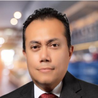 fredy-rodriguez