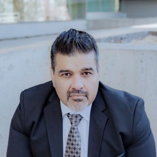 george-ramirez