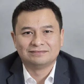 gustavo-rios