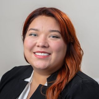 jessica-salmeron