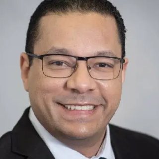 jose-arregoces
