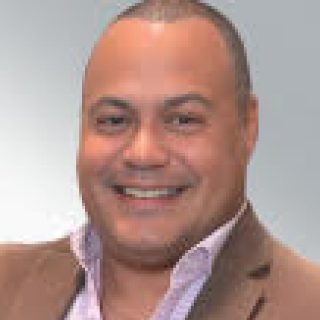 jose-gonzalez