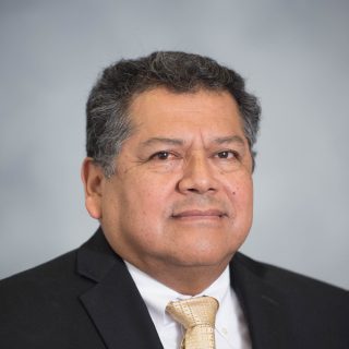 jose-moreyra