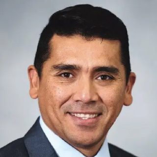 jose-zamora