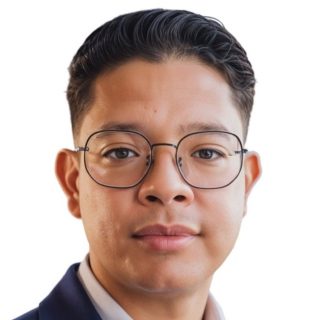 josue-benavides