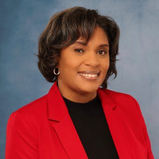 kenisha-hodges