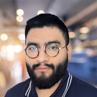 kevin-osorio