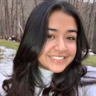 lesley-rodriguez