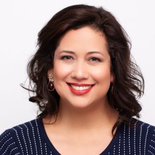 lisa-hernandez