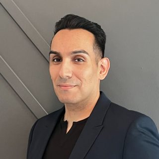 nathan-martinez