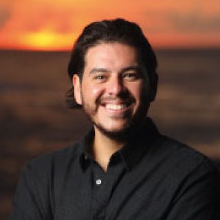 rafael-lugo